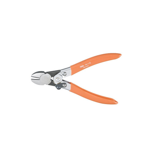Miltex, Diagonal Wire Cutter, 74-115