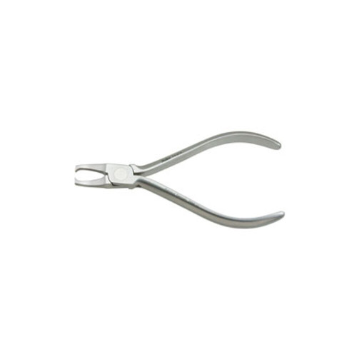 Miltex, Utility Pliers, Bracket Remover, 74-219