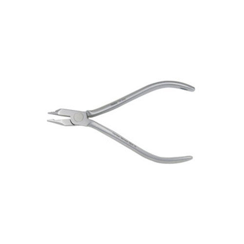 Miltex, Pliers, Wire Forming, Tweed, Loop Forming, 74-306