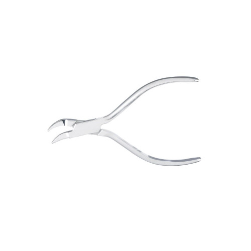 Miltex, Pliers, Wire Forming, Reynolds, 115, Contouring, 74-35