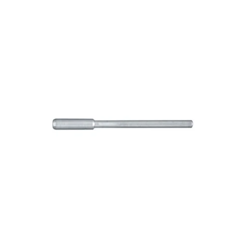Miltex, Converter, Fg To Hp Friction Grip For Handpiece, 75-40