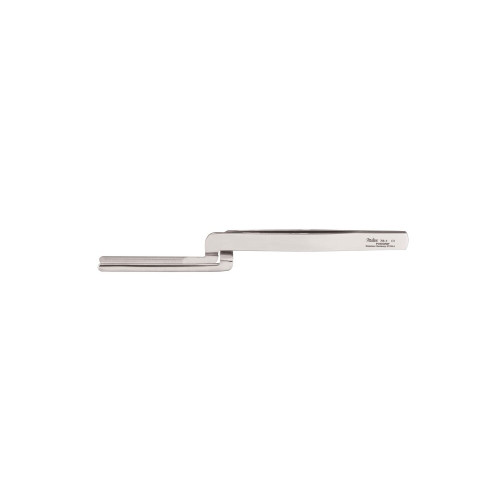 Miltex, Articulating Paper Forceps 6, Posigrip, 76-1