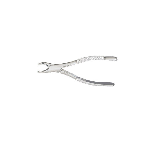 Miltex, Extracting Forceps 101, DEF101