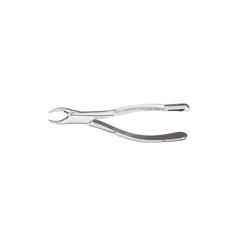 Miltex, Extracting Forceps 150As, DEF150AS