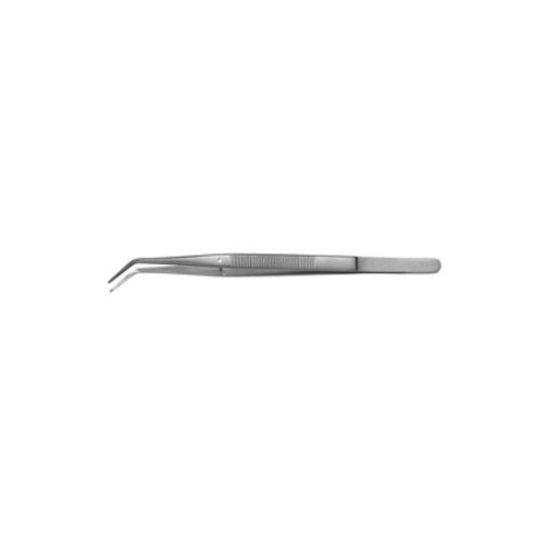 Miltex, Thrackray Dental Packing Forceps 5-7/8, PM-0300