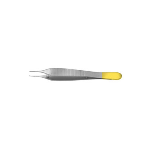 Miltex, Gorney-Adson Tissue FCPS 4-3/4, TC, W/Tying Platform, PM-2511