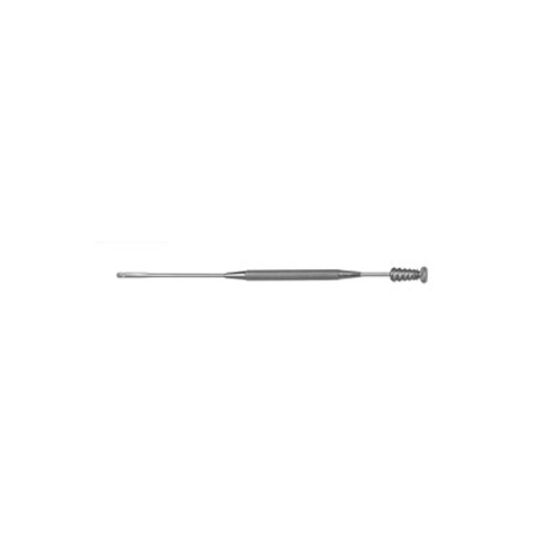 Miltex, Gorney-Hammrick Suction Dissector 7-1/2, PM-3825