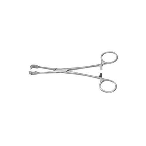 Miltex, D'Assumpcao Rhytidoplasty Marker, 6-1/4, W/Ratchet, PM-391