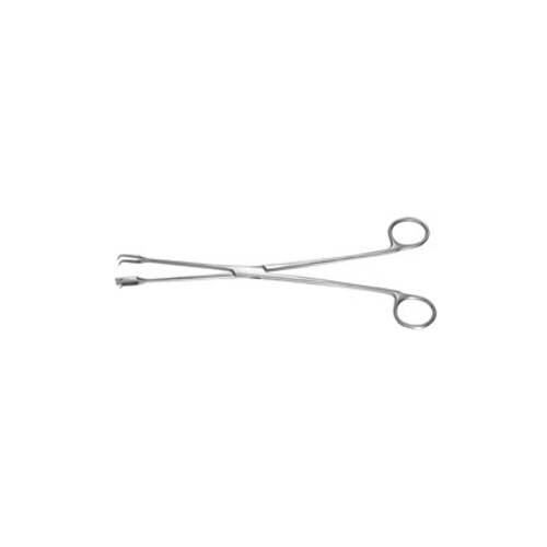 Miltex, D'Assumpcao Abdominal Flap Marker, 10, PM-395