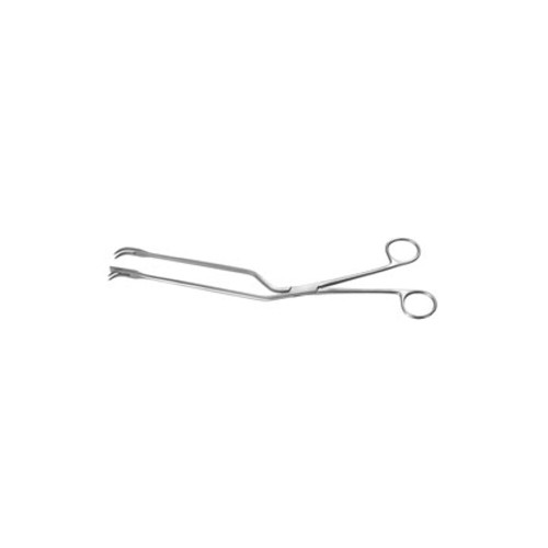 Miltex, Lockwood Abdominal Demarcator, 12-1/4, PM-397