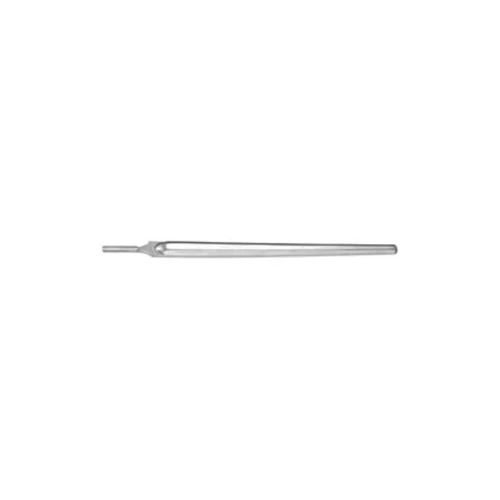 Miltex, Barron Knife Handle, 5-3/4, Octagonal Handle, PM-425