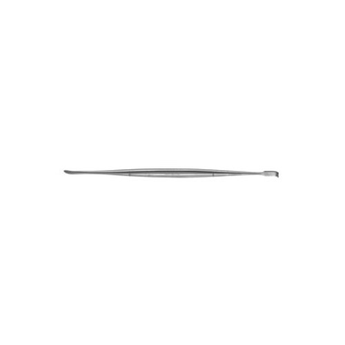 Miltex, Howarth Septum Elevator 8-1/2, Double Ended, PM-4440