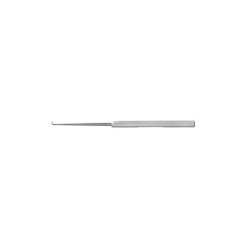 Miltex, Cronin Cleft Palate Knife, 7, Triangular End, PM-603