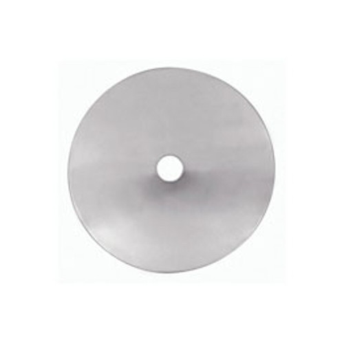 Miltex, Shield For Metal Ear Syringes, V919-396