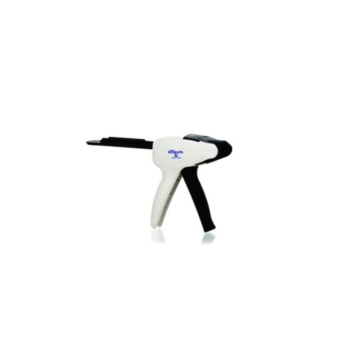Keystone, Universal Dispenser Gun, 0921809