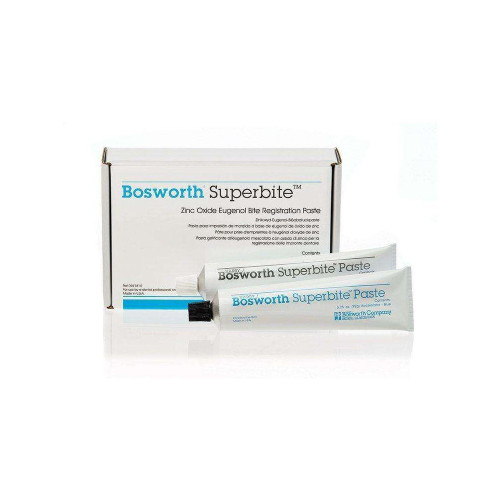 Keystone, Superbite Paste (Kit) XX, 0921815