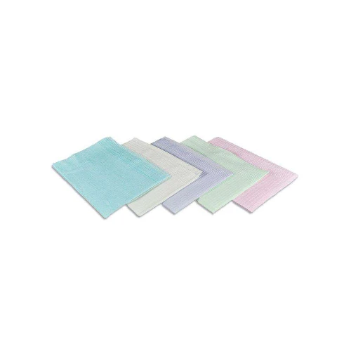 Keystone, Prehma Pro-Guard I Blue, 500/Box, 10-00110