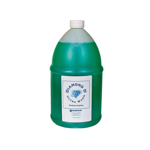 Keystone, Diamond D Ultrawash, 1 Gallon, 1013120