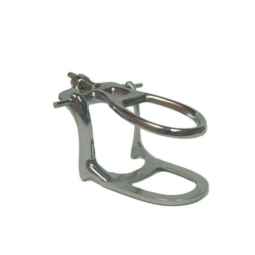 Keystone, NK Apex 2 Chrome Articulator, 1050000