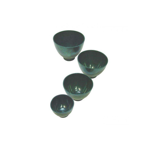 Keystone, Mixing Bowl X-Large Green Flexible, 1150090