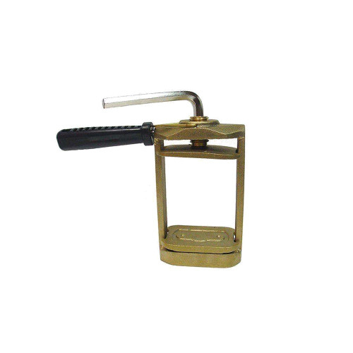 Keystone, Flask, Compress, 1350095