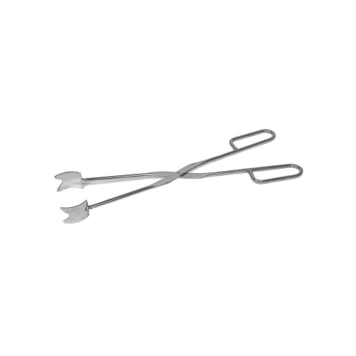 Keystone, Tong Casting 15 Scissor Type, 1620037