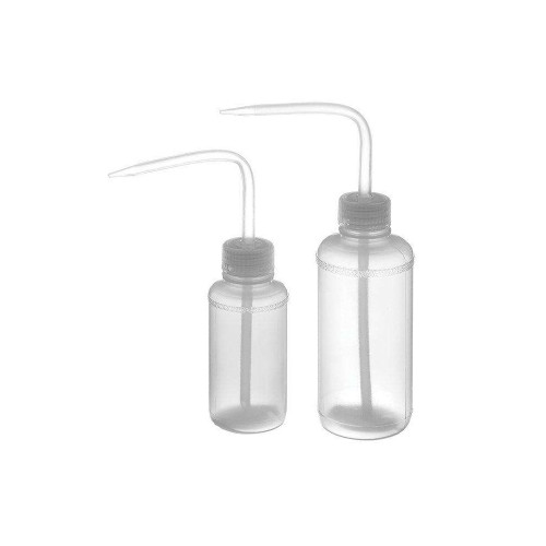 Keystone, Plastic Bottle Dispenser 250mL-Complete, 1655412