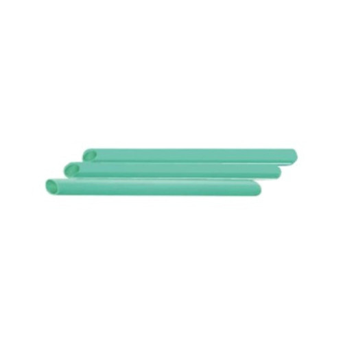 Keystone, Green Evacuators, 100/Bag , 16653