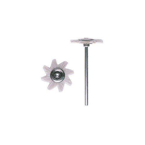 Keystone, Geza Starbrsh ChuNK Bristls (White) P/12, 1670089