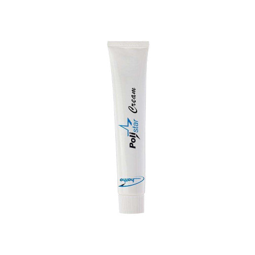 Keystone, Hatho Polistar Cream 90G, 1670544