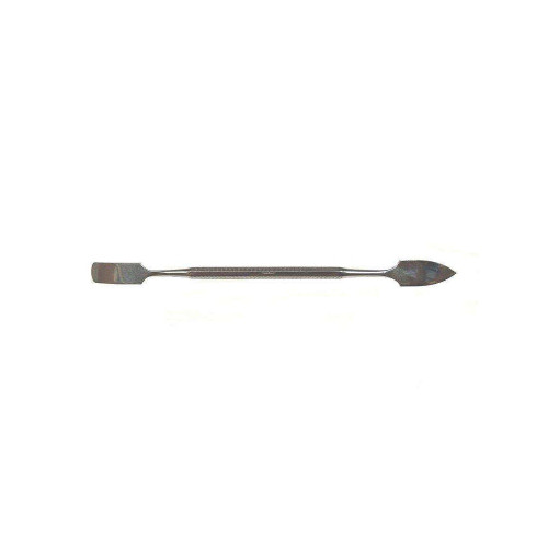 Keystone, Wax Spatulas #31, 1780010