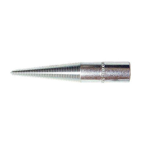 Keystone, Spindles Tapered Standard, Right, 1790070