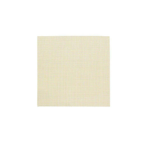 Keystone, Mesh, Gold, 4 x 4, 1810070