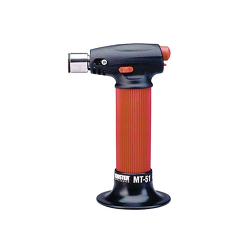 Keystone, Keystone Micro Torch, 1820005