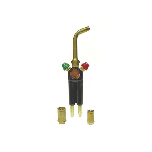 Keystone, National Blowpipe #3AB3, 1820020