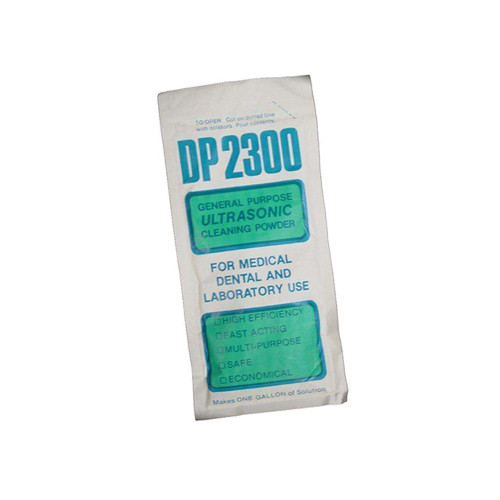 Keystone, Pk 967 Dp2300 General Purpose Clnr-100Gr, 1850060
