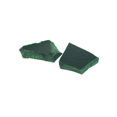 Keystone, 1 lb. Box NK Inlay Wax Blue Regular, 1880385