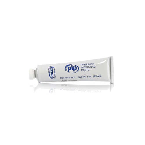 Keystone, P I P 1 oz. Tube, 6120900
