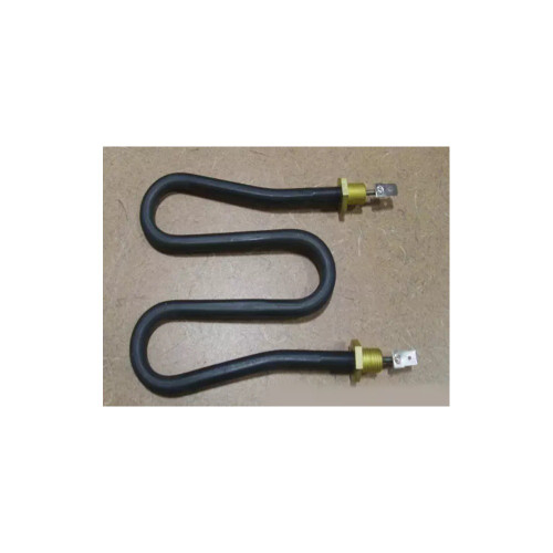 Keystone, 110V Heating Element For Machine, 7110044