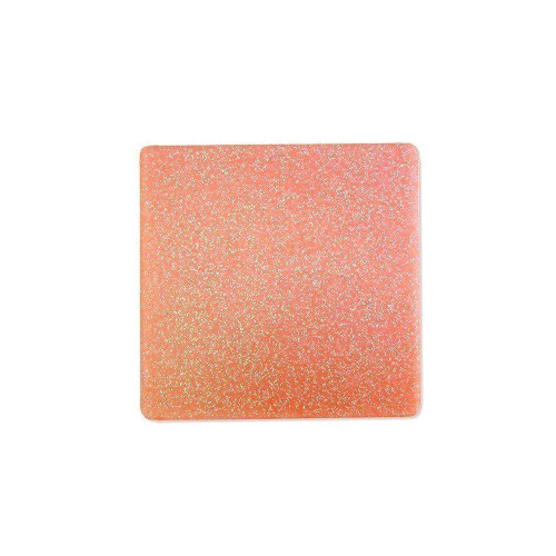 Keystone, Orange Glitter Guard 6 Pack, 7965020