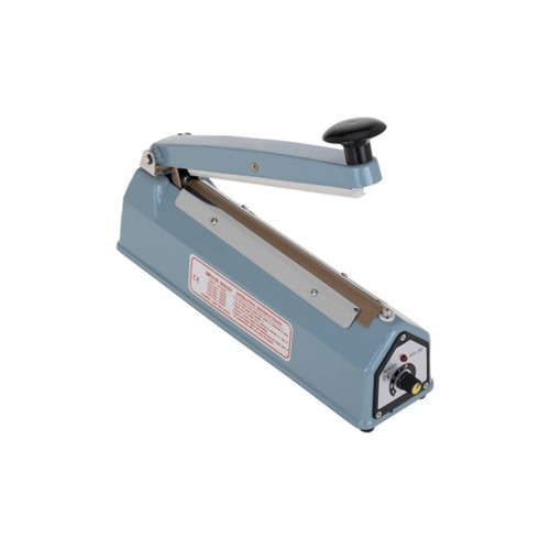 Keystone, Impulse Heat Sealer, 9075240