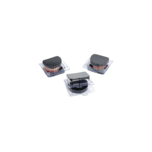 Keystone, Lge Model Boxes 100 Ea, 9091160