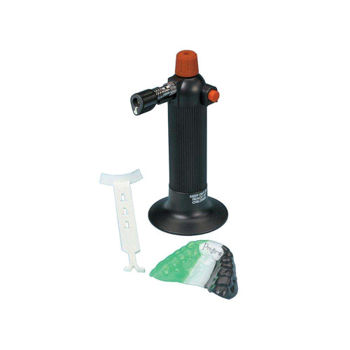 Keystone, Micro Torch, 9139680