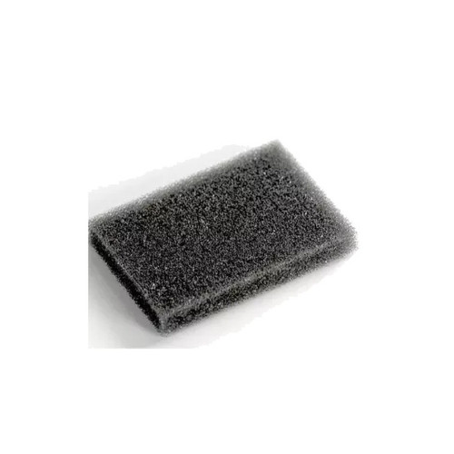 Keystone, 2 x 1/4 Blue 500Ea, 9569400