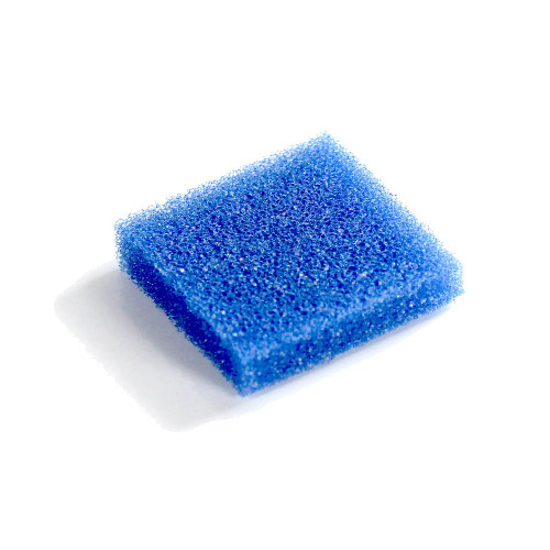 Keystone, 1 x 1/4 Blue 1000 Ea, 9570870