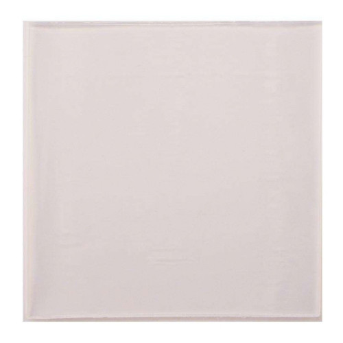 Keystone, 2 x 500 Blue Flex Filler, 9579940