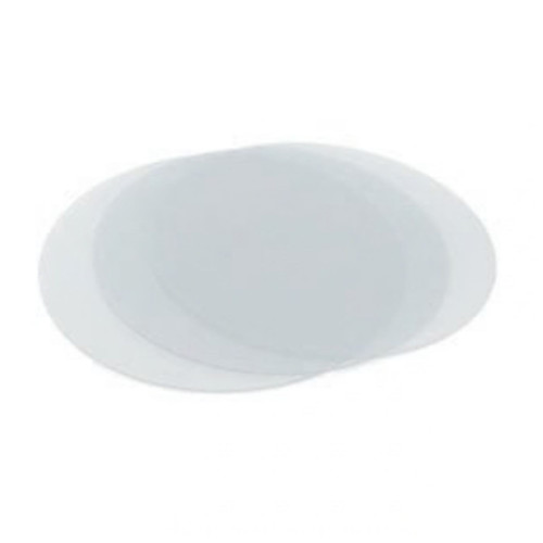 Keystone, Clear Proform (12) 120mm Round, 9596920R2