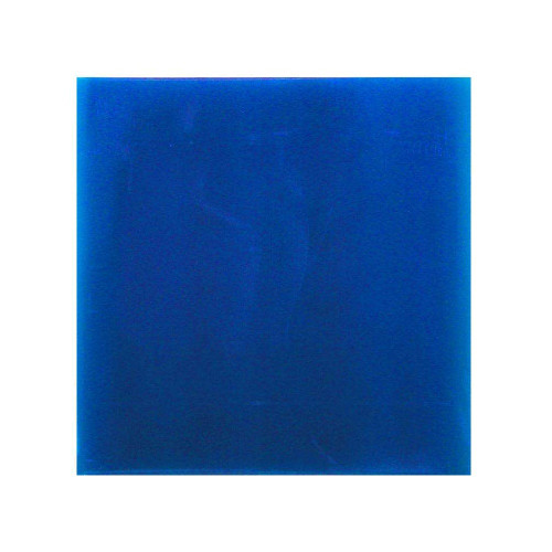 Keystone, .160 Blue Mgd (25) 125mm Round, 9597680R1