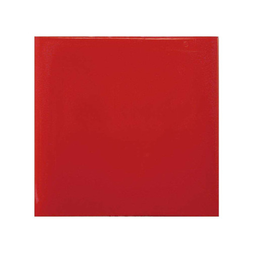 Keystone, .160 Red Mgd (25) 120mm Round, 9597740R2
