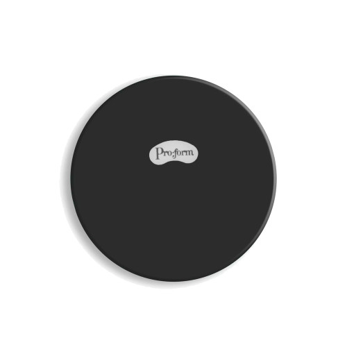 Keystone, .160 Black Mgd (300) 120mm Round, 9597870R2